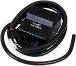Polaris Indy 400 Classic 500 New Spi Cdi Box 3083725. Fixed Price $109.99.