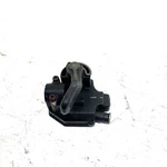 90-93 Polaris Trail Boss 350L 2X4 Oem Throttle Control Case 2010091 AP150. Fixed Price $22.99.