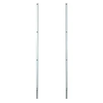 Polaris Snowmobile Stud Protection Kit 146 Matryx 2884963 Oem. Fixed Price $169.99.