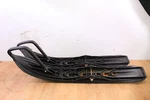 2007 Arctic Cat M8 Skis. Fixed Price $249.00.