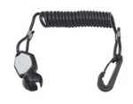 Spi Dess Tether Cord #SM-01576 Ski-doo. Fixed Price $52.25.