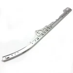 Arctic Cat*suspension Rail 141"*2604-730*2005-2006 M5/6/7. Fixed Price $298.19.
