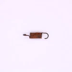 Spring Part Number 3000-929 For Arctic Cat. Fixed Price $20.99.