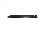 Rotary Brand Replacement Scraper Blade Snowblower Fits Honda 5537. Fixed Price $14.88.