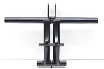 Oem Arctic Cat 0704-024 Hex Weldment Idler Arm 16.54" Nos. Fixed Price $129.99.
