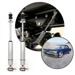 Performance Racing Nitro Gas Rear Shocks 1964-1967 Pontiac Gto Judge -gm. Fixed Price $279.95.