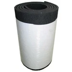 Jd Russell Reflex Rubber Traction Pad 18IN. 10FT. MRT121810. Fixed Price $59.99.