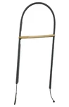 Vintage Rupp 16369 Snowmobile Throttle Cable 1970 WT-440 1971 Magnum M-600 M-800. Fixed Price $23.99.