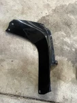 Arctic Cat Snowmobile 2010-2012 Z1, TZ1 Rear Spar, Left 4706-613. Fixed Price $74.99.