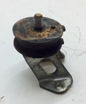 Yamaha Used Oem Upper Bracket 8CR-21416-00-00 Venture Max Sx 500 1997-2001. Fixed Price $14.99.