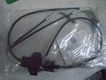 Throttle Cable John Deere Liquidfire 440, Snowmobile Llp 05-985. Fixed Price $45.99.