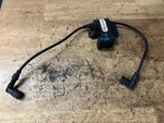 Polaris Indy Xc 500 600 700 Rmk Cdi Coil Computer Box Ducati Ignition Ecm Ecu 99. Fixed Price $227.78.