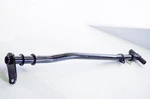 Oem Polaris 2202604 Black Steering Post Weldment Nos. Fixed Price $99.99.