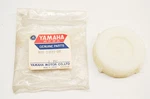 Oem Yamaha 806-24611-00-00 Body Cap Nos. Fixed Price $7.98.