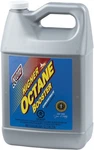 Klotz Higher Octane Booster 1 Gallon. Fixed Price $65.20.