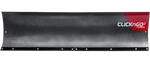 Kimpex Click 'n Go 2 Plow Blade 373954. Fixed Price $419.99.