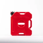 Rotopax Gallon Gasoline Pack RX-1.75G. Fixed Price $77.50.