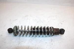93 Polaris Xlt Oem Front Shock 7041285 SP59. Fixed Price $51.59.
