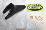A21 Nos Arctic Cat Thtottle Lever 0609-324. Fixed Price $23.99.