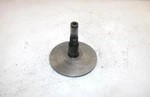 98 Polaris Xc 600 Oem Primary Clutch Fixed Sheave 5630771 2201887 SP1. Fixed Price $92.29.