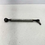 Tie Rod - 1998 Skidoo Grand Touring 700. Fixed Price $20.00.