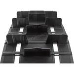 Camso/camoplast Challenger Extreme Mountain Track - 9174M. Fixed Price $1169.00.