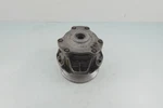 2008-2013 Polaris Assault Rmk 800 Dragon Rush Oem Primary Drive Clutch Ass'y. Fixed Price $289.97.
