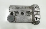 2013-2026 Polaris Ranger / Rzr Xp 1000 Oem Cylinder Head Valve Cover 5634650. Fixed Price $24.99.