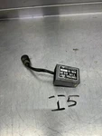 1985 Yamaha 80N-10 505 540 Vmax Snowmobile Ignition Cdi Box Module. Fixed Price $75.19.