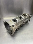 82 83 84 85 86 87 Polaris Indy 600 Triple Fuji Engine Cases Crank EC60PL-02. Fixed Price $122.19.