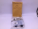 Brp Ski Doo Oem Nos Snowmobile Spacer Suspension Pack Qty Lot 572102400. Fixed Price $9.99.
