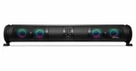 Ecoxgear SEI-EXSE3301 SEDS33 Elite W/ledcasting. Fixed Price $579.99.