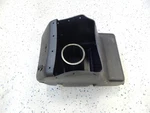 Arctic Cat Snowmobile 1995-1998 Ext 580 Efi Pantera Air Silencer 0770-131. Fixed Price $71.47.