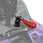 ***arctic Cat Snowmobile Tether Kit #8639-074. Fixed Price $68.00.