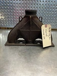 1994 Polaris Indy Xlt Manifold Weld 1260582-029 T079. Fixed Price $29.95.
