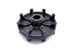 Kimpex 299190, 26-4406-2, KX4-108-33 Center Arctic Cat Track Sprocket Nos. Fixed Price $53.54.
