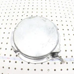 2012 Arctic Cat Proclimb M800 Recoil Pull Start 3007-307. Fixed Price $77.89.