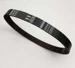 PBX-P1312, Drive Belt. Fixed Price $113.50.