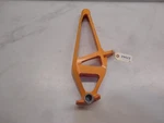 Arctic Cat Spindle Left Orange 2015 M 8000 Sno Pro 3603-223 #29422. Fixed Price $34.95.