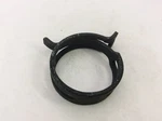 Polaris 7080844 New Oem Spring Band Clamp 2000 600 Xc Edge Coolant Hose. Fixed Price $7.78.