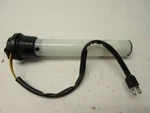 1996 Arctic Cat Cougar 550 Oil Lever Sensor. Fixed Price $12.76.
