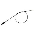2001 Polaris Magnum 500 Hds Atv Motion Pro Cable Choke. Fixed Price $27.53.