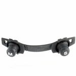 Ski-doo Oem Speedometer Button, Defender Maverick Outlander, 415129347 415129355. Fixed Price $18.94.