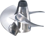 Solas KG-CD-12/18. Fixed Price $282.04.