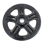 Arctic Cat Idler Wheel, 3604-073. Fixed Price $51.95.