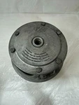 Arctic Cat Primary Drive Clutch 0746-839 1994 Jag Z Oem Used. Fixed Price $289.99.