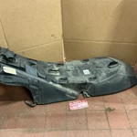 Gas Tank Fuel Reservoir # 513033578 Ski-doo 2011 Mxz 600 Tnt Ho Snowmobile. Fixed Price $100.69.