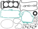 SP1 09-711319A 123-10020 129006. Fixed Price $115.00.