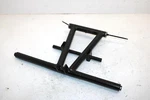 92 Arctic Cat Prowler 440 Oem Rear Torque Arm 0704-069 SA156. Fixed Price $42.99.