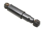 Wizard S-4271, 16148 Standard Shock Absorber Nos. Fixed Price $29.99.